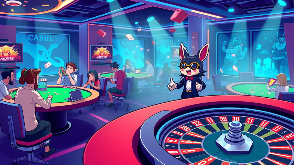 Banner www.123pod.click