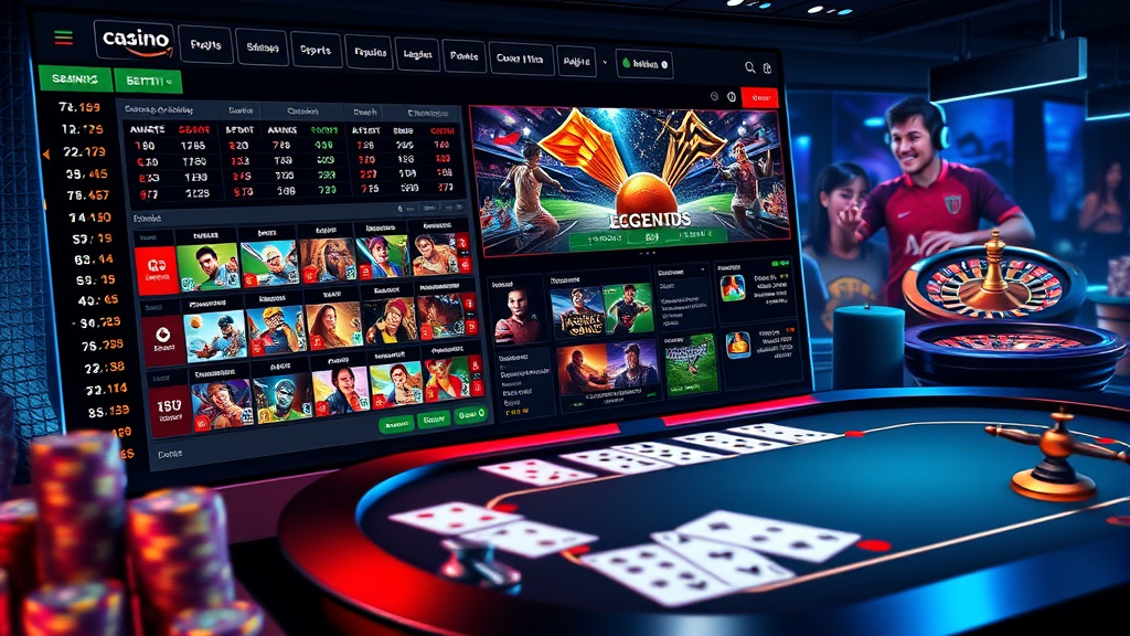 Banner www.123pod.click