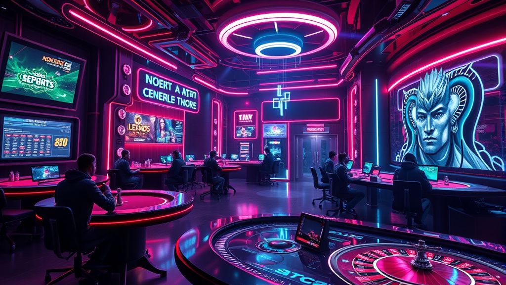 Banner www.123pod.click