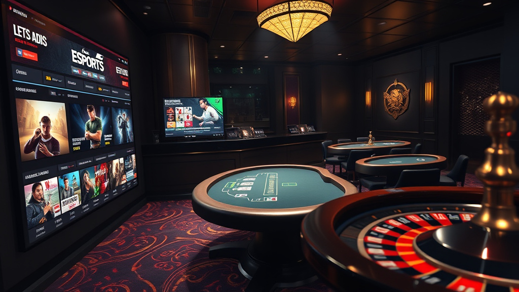 Banner www.123pod.click