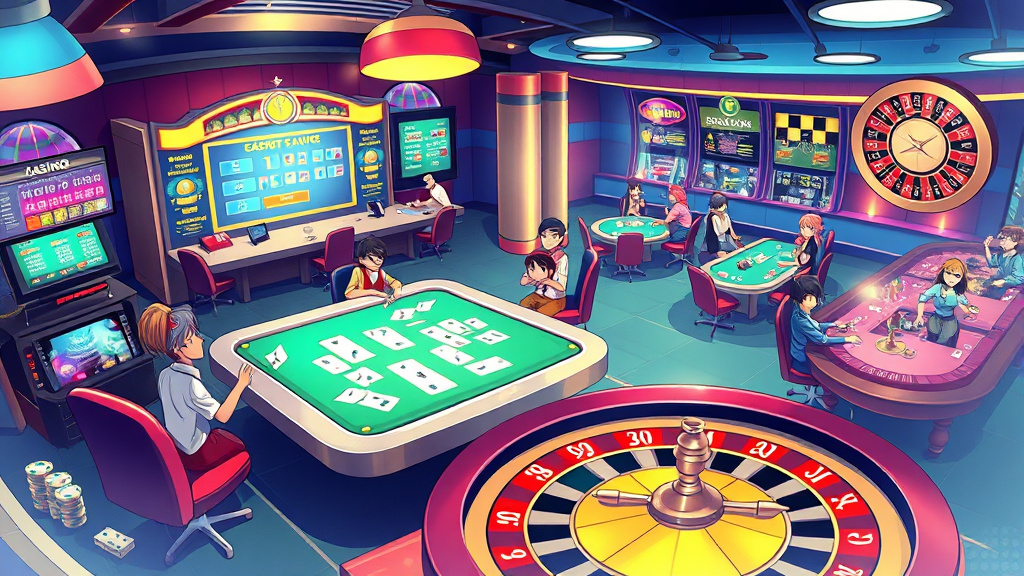 Banner www.123pod.click