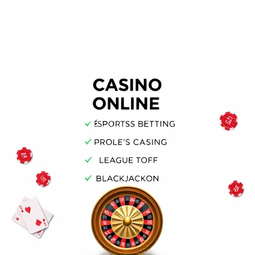 Banner www.123pod.click