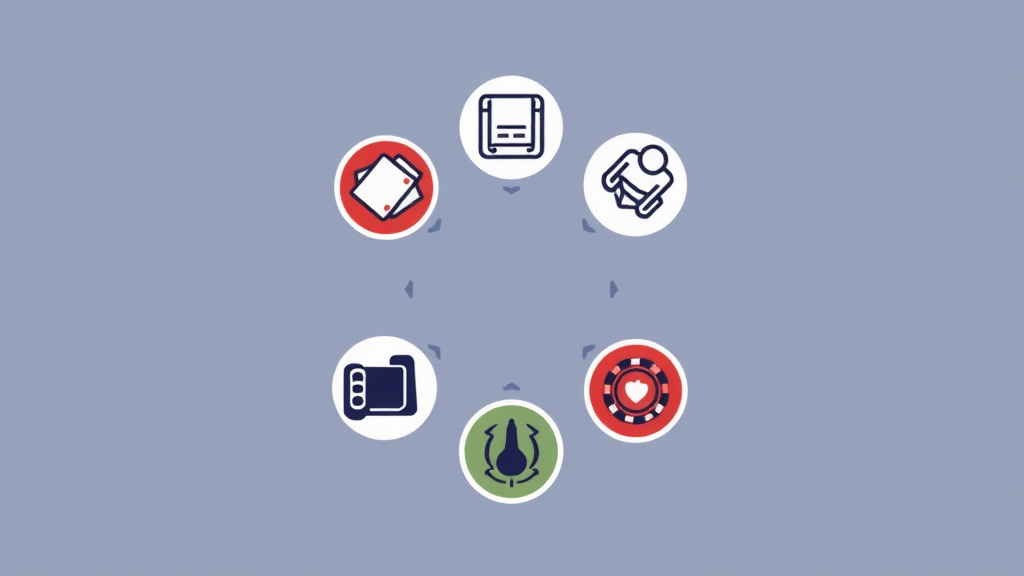 Banner www.123pod.click