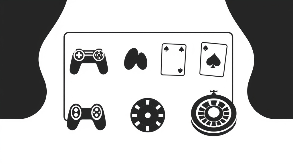 Banner www.123pod.click