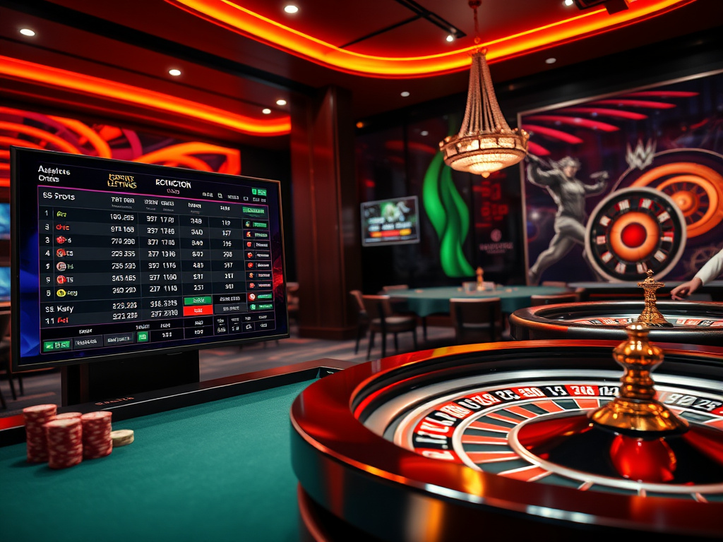 Banner www.123pod.click