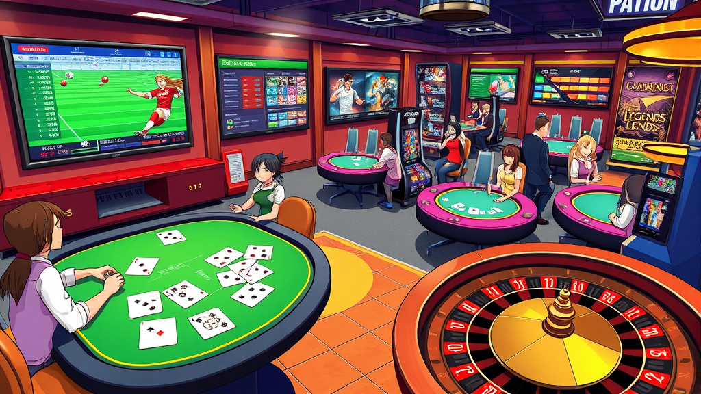 Banner www.123pod.click