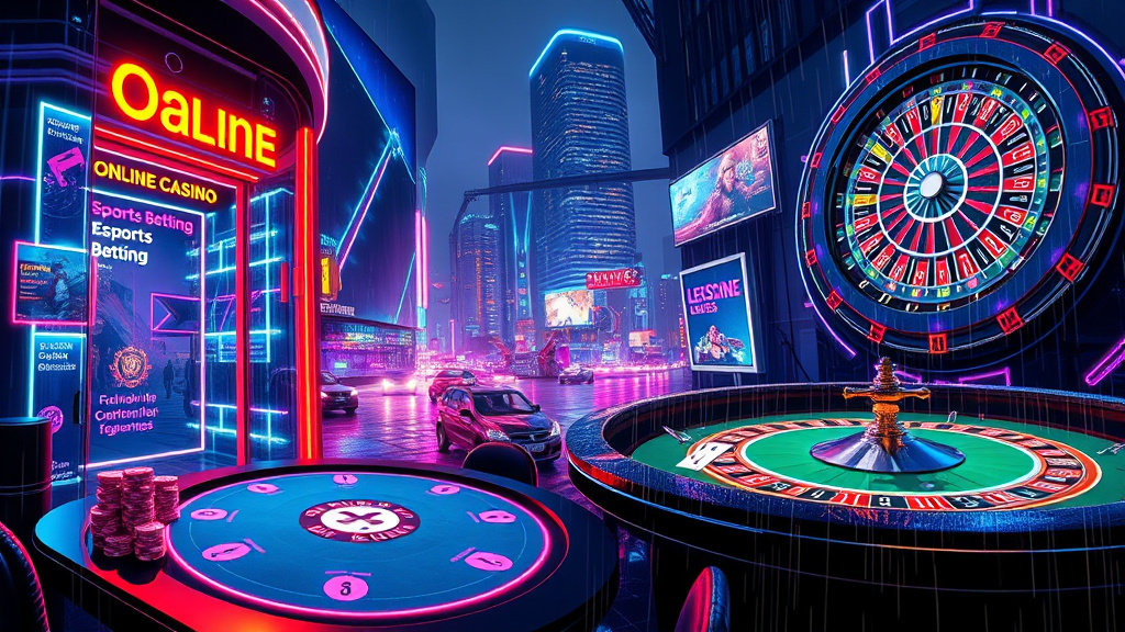 Banner www.123pod.click