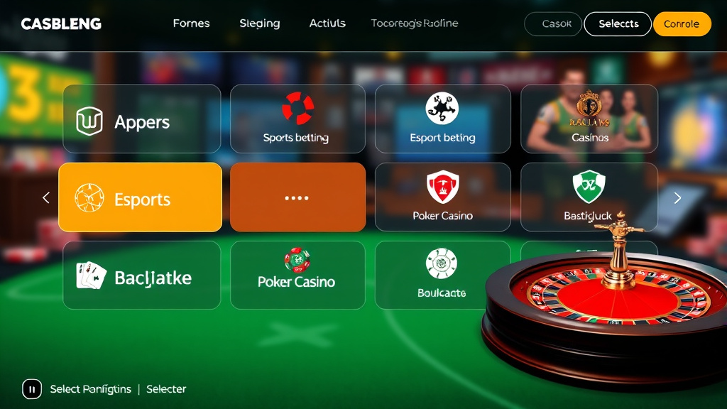 Banner www.123pod.click