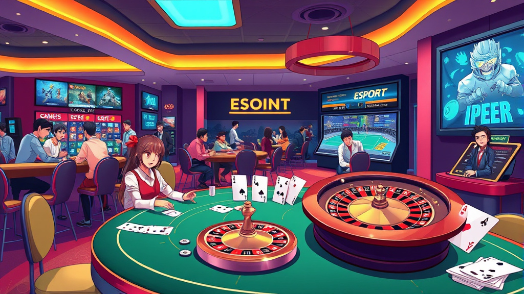 Banner www.123pod.click