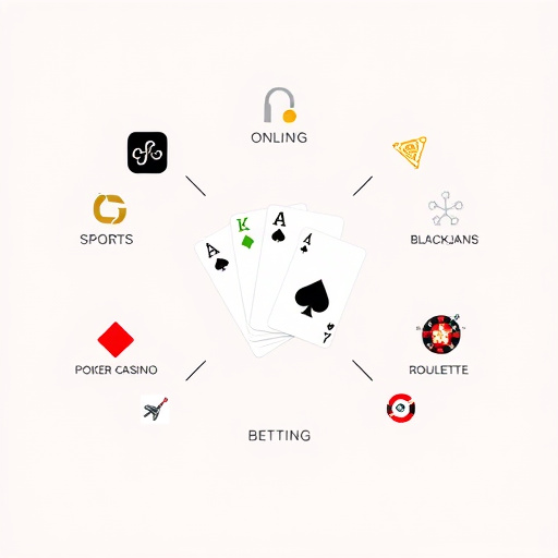 Banner www.123pod.click