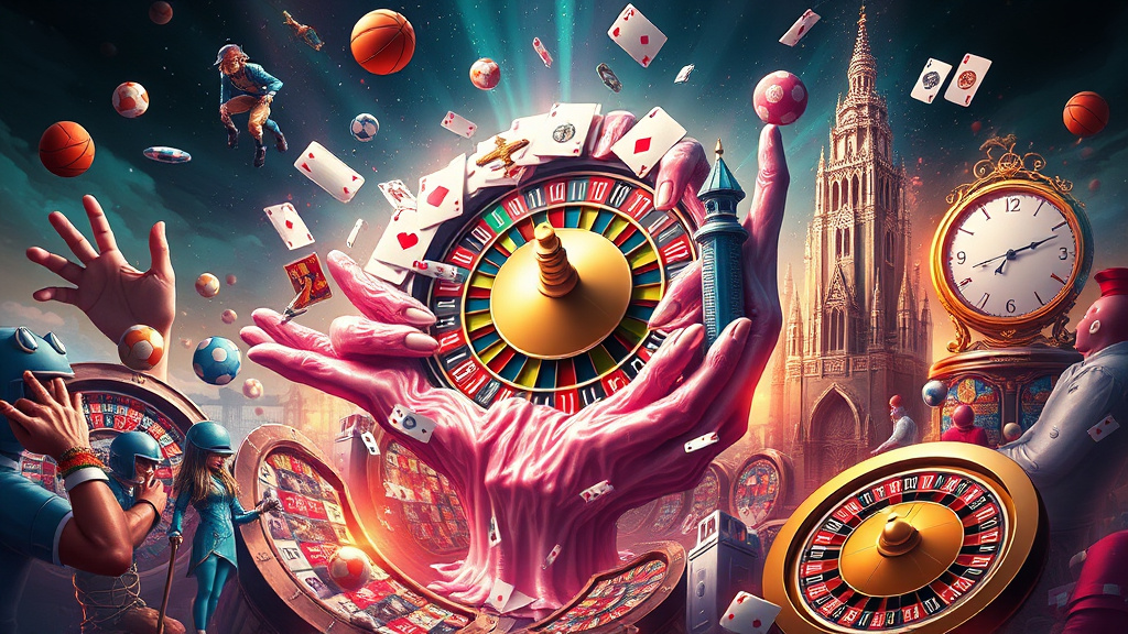 Banner www.123pod.click