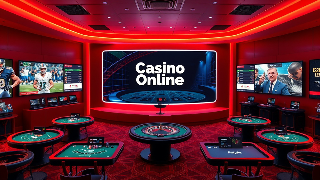 Banner www.123pod.click