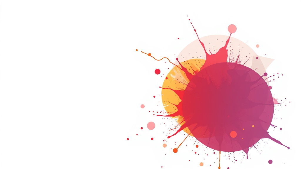 Banner www.123pod.click