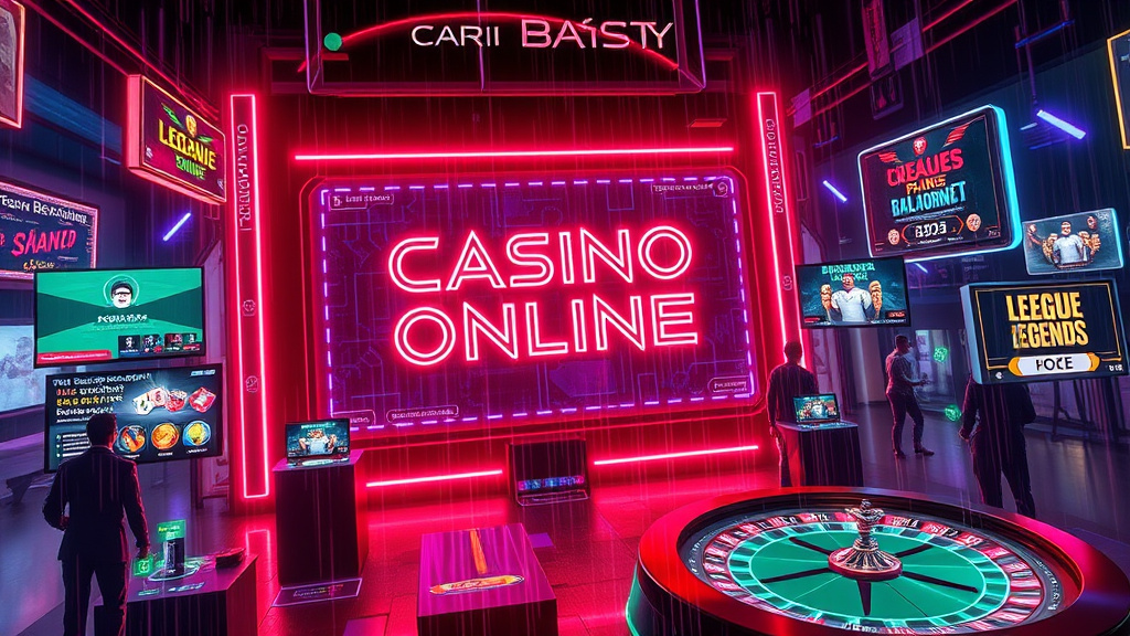 Banner www.123pod.click