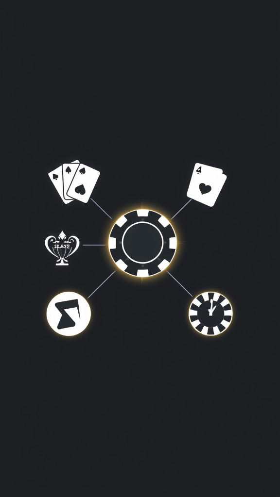 Banner www.123pod.click