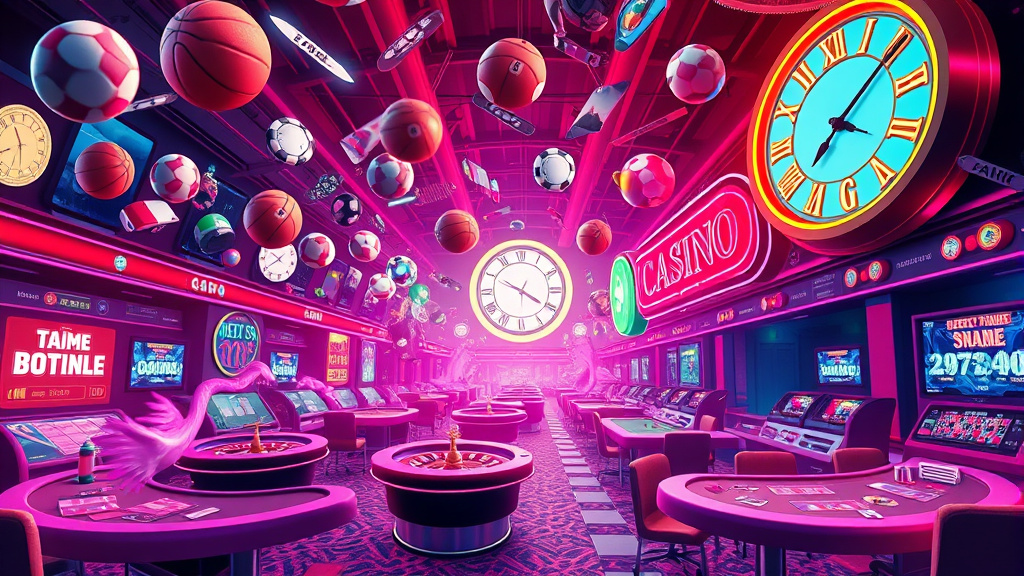 Banner www.123pod.click