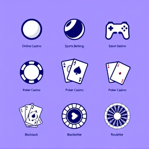 Banner www.123pod.click