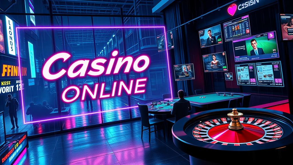 Banner www.123pod.click