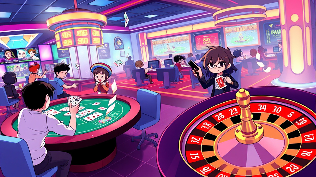 Banner www.123pod.click