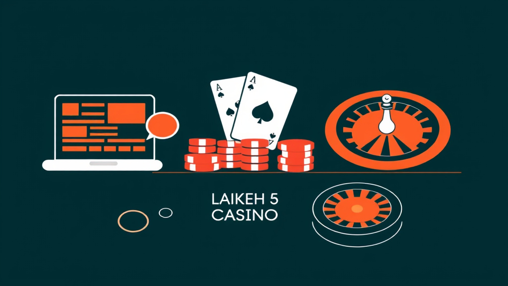 Banner www.123pod.click