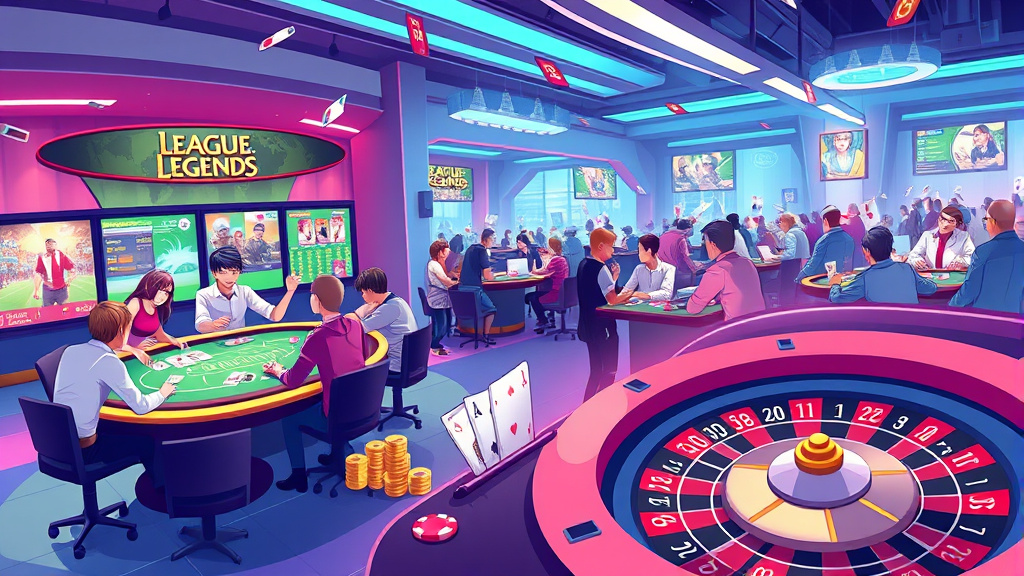 Banner www.123pod.click