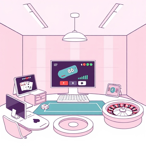 Banner www.123pod.click