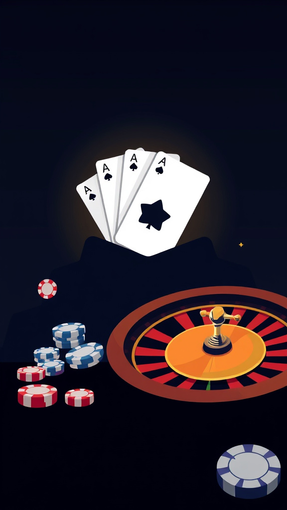 Banner www.123pod.click