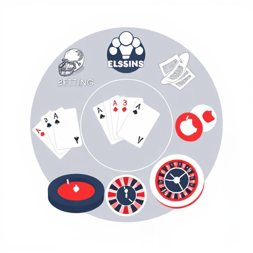 Banner www.123pod.click