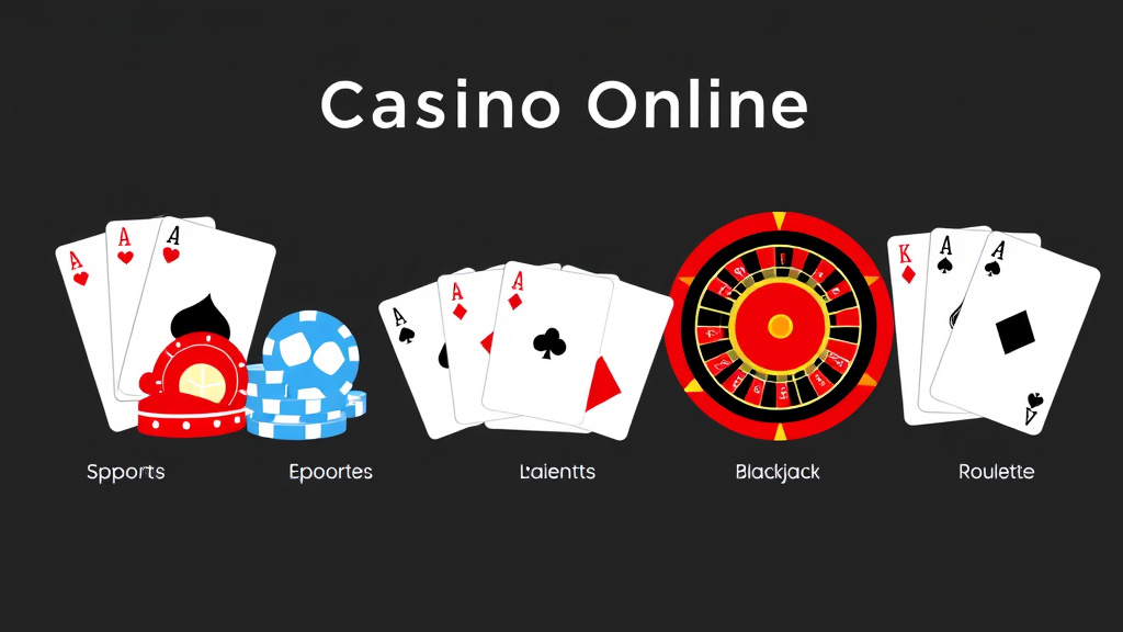 Banner www.123pod.click