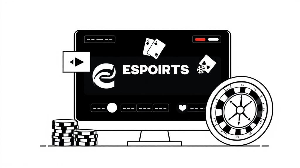 Banner www.123pod.click