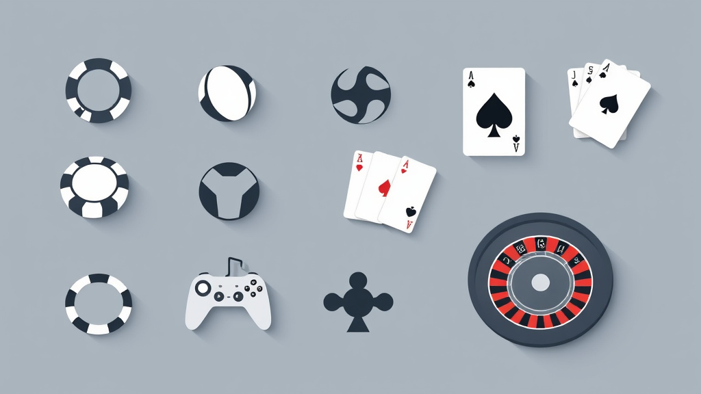 Banner www.123pod.click