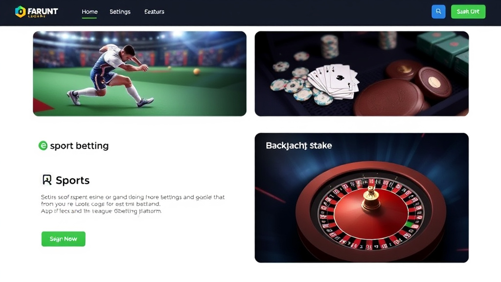 Banner www.123pod.click