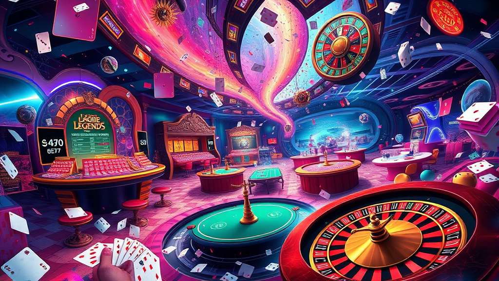 Banner www.123pod.click