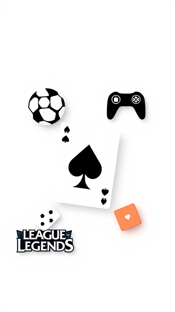 Banner www.123pod.click