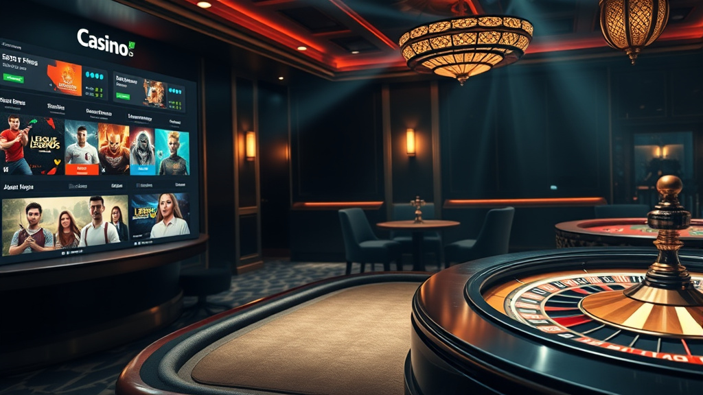 Banner www.123pod.click