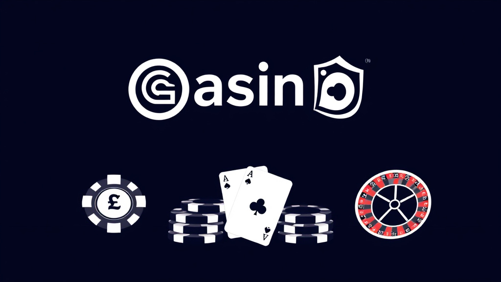 Banner www.123pod.click