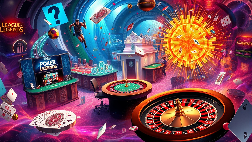 Banner www.123pod.click