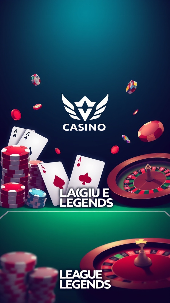 Banner www.123pod.click