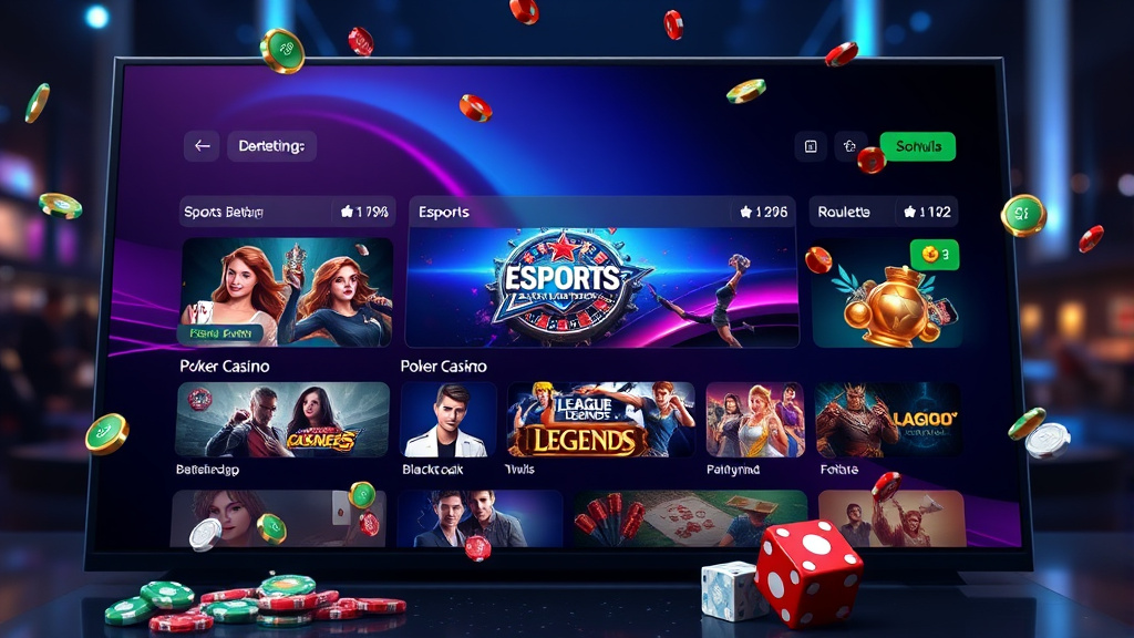 Banner www.123pod.click