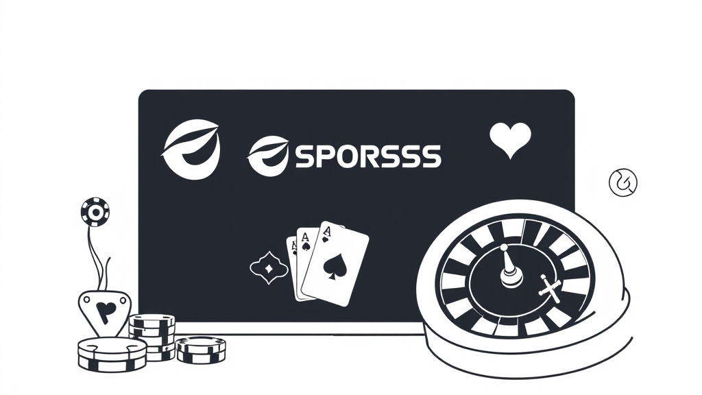 Banner www.123pod.click