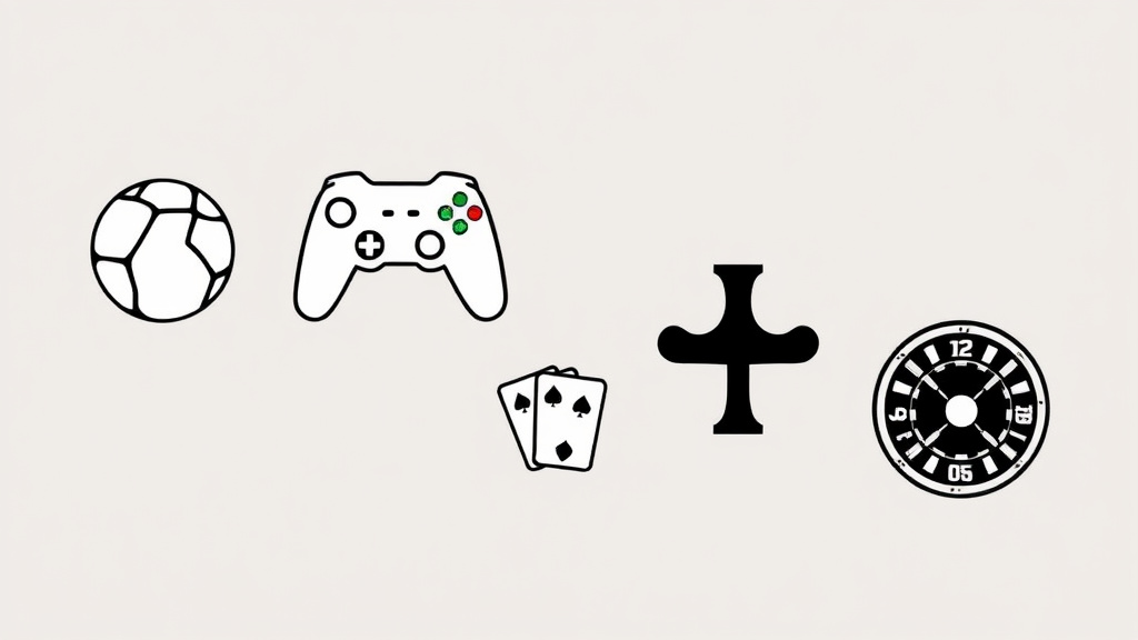 Banner www.123pod.click