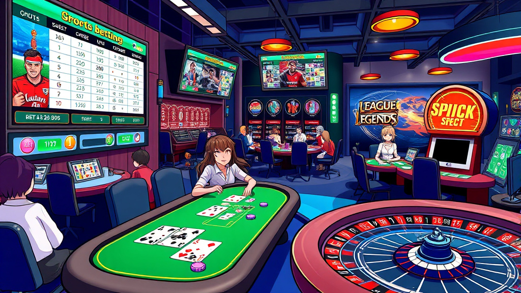 Banner www.123pod.click