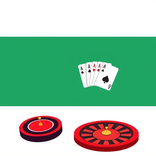 Banner www.123pod.click