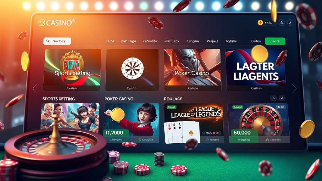 Banner www.123pod.click