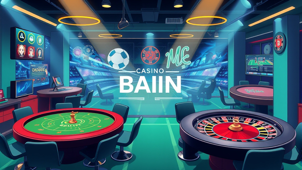 Banner www.123pod.click