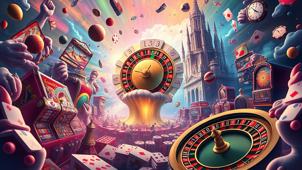 Banner www.123pod.click