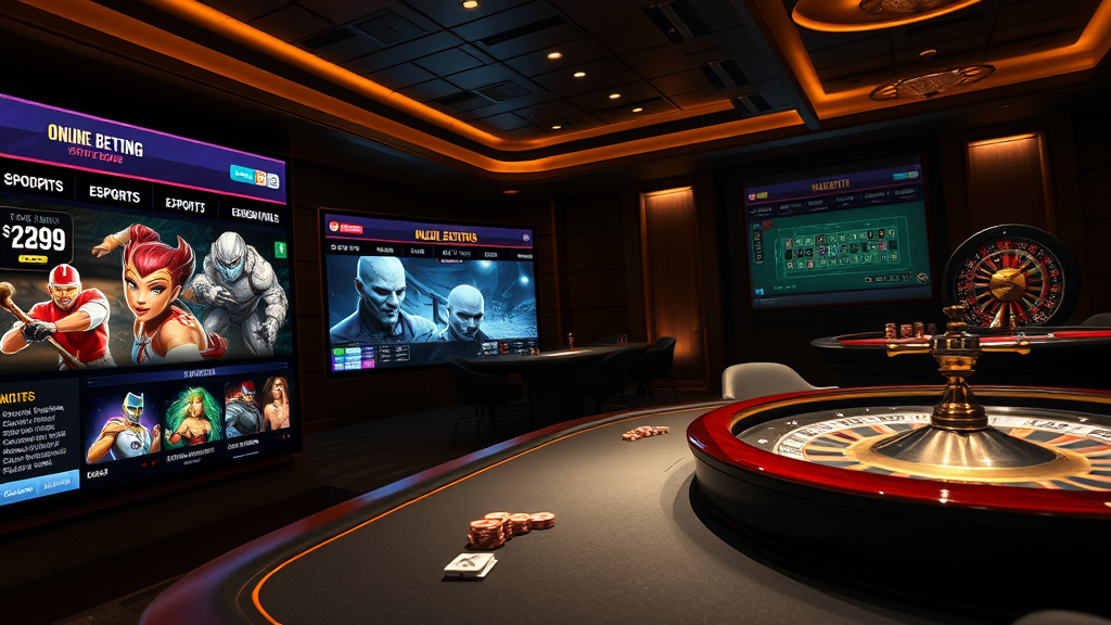 Banner www.123pod.click