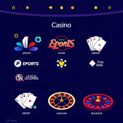 Banner www.123pod.click