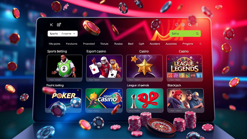 Banner www.123pod.click