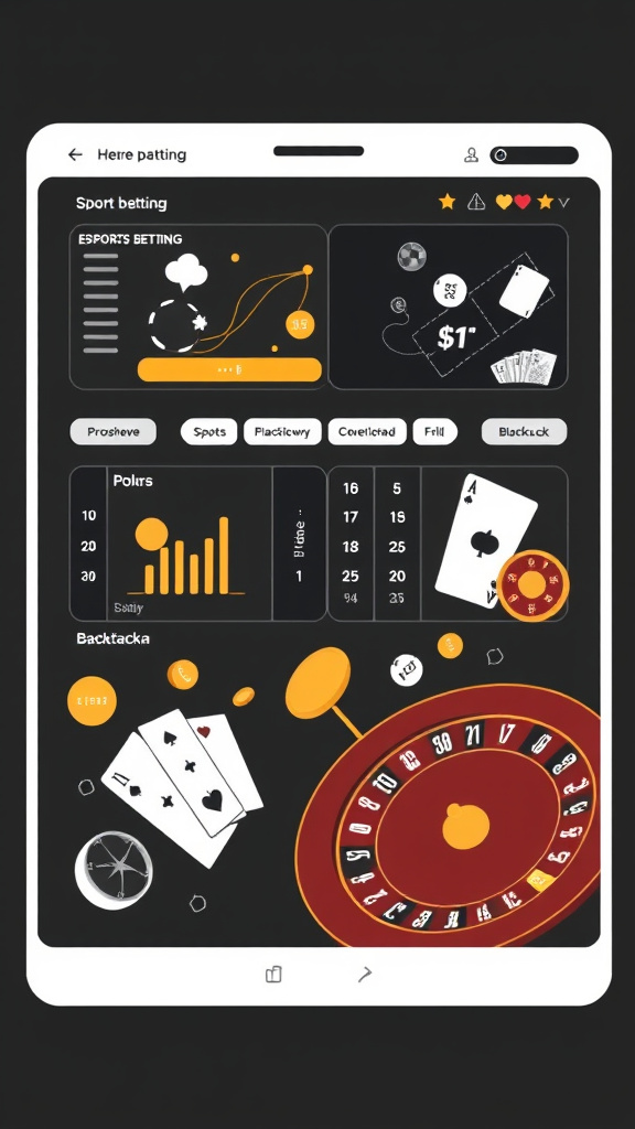 Banner www.123pod.click